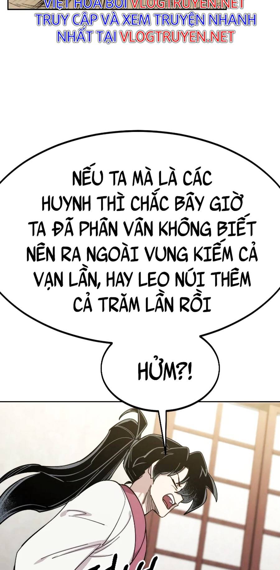 Hoa Sơn Tái Khởi Chapter 70 - Trang 2