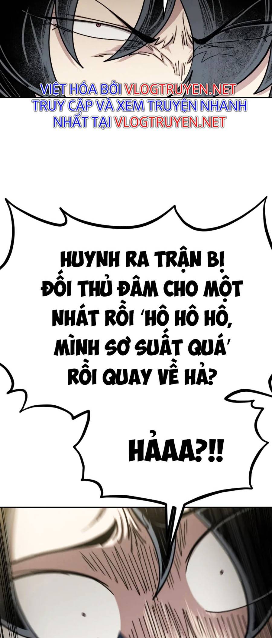 Hoa Sơn Tái Khởi Chapter 70 - Trang 2