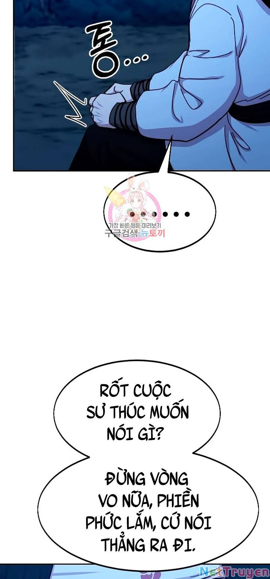 Hoa Sơn Tái Khởi Chapter 71 - Trang 2