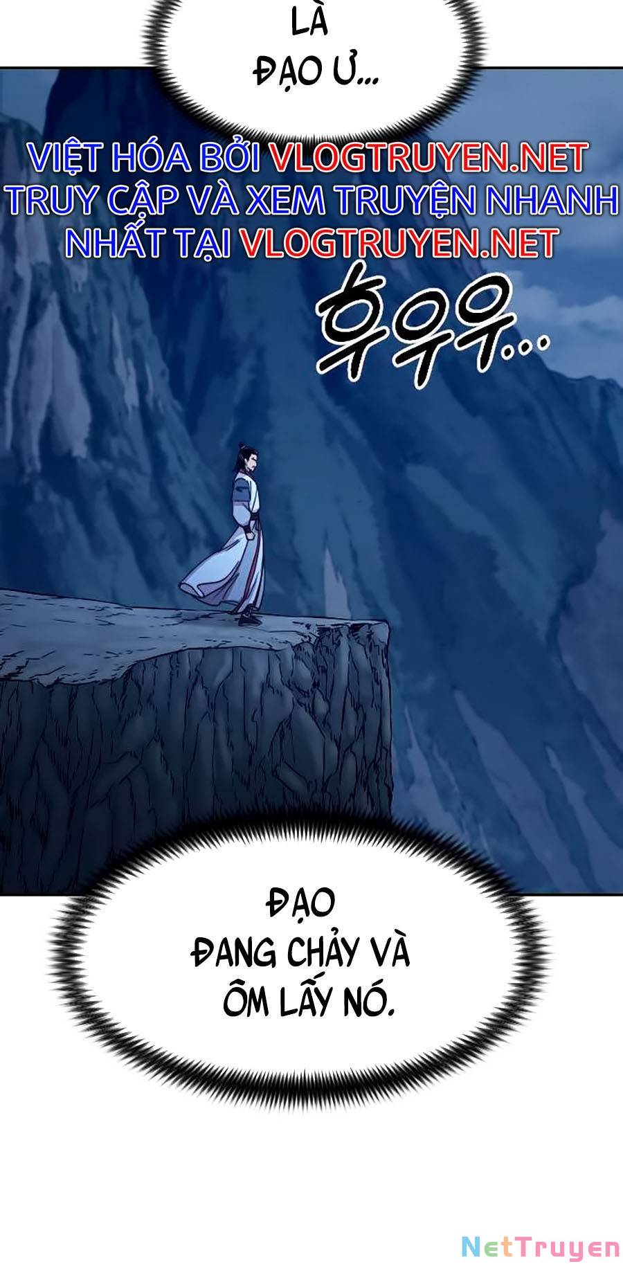 Hoa Sơn Tái Khởi Chapter 71 - Trang 2