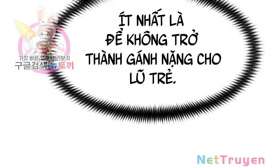 Hoa Sơn Tái Khởi Chapter 71 - Trang 2