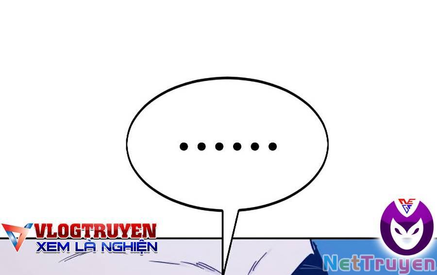 Hoa Sơn Tái Khởi Chapter 71 - Trang 2