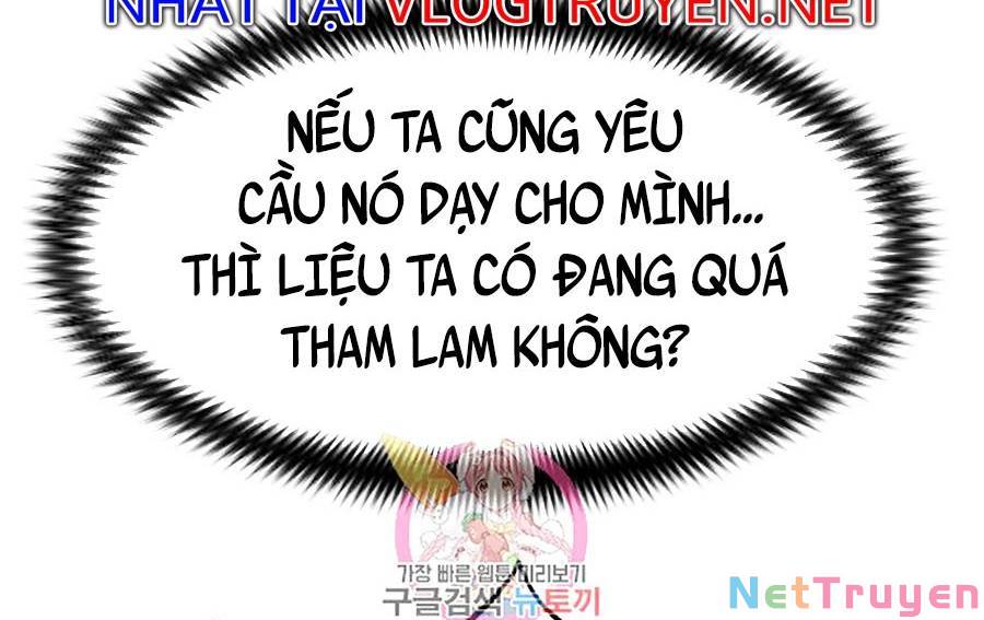 Hoa Sơn Tái Khởi Chapter 71 - Trang 2