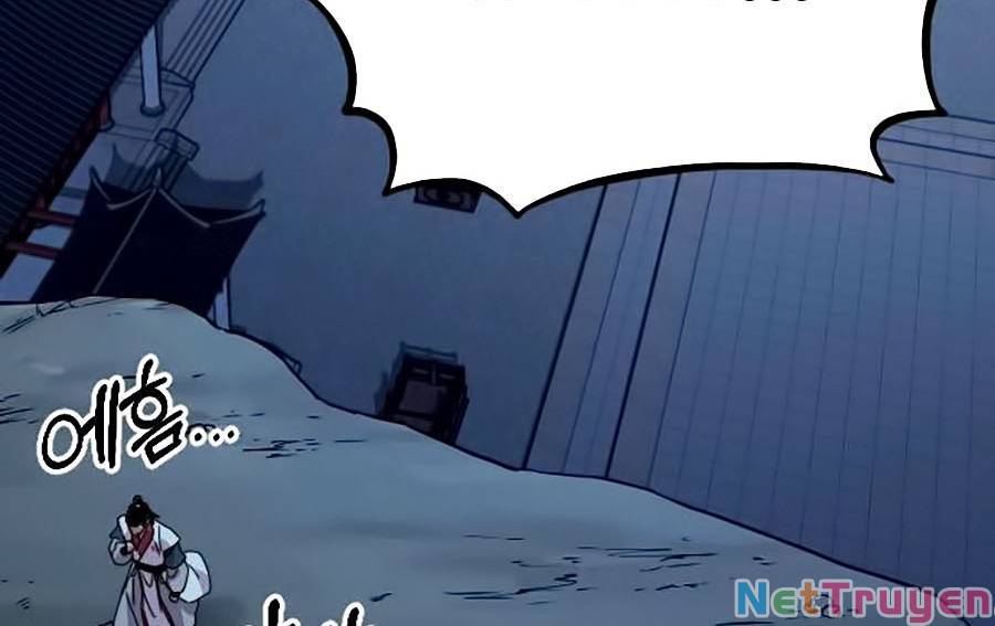 Hoa Sơn Tái Khởi Chapter 71 - Trang 2