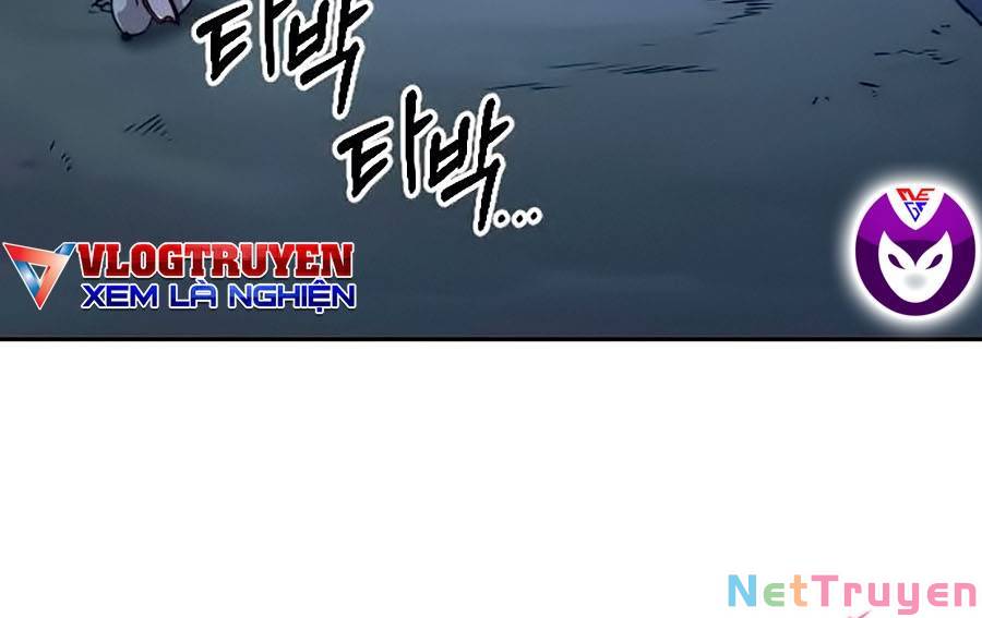 Hoa Sơn Tái Khởi Chapter 71 - Trang 2