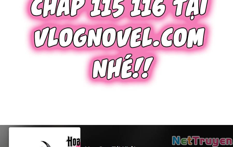 Hoa Sơn Tái Khởi Chapter 71 - Trang 2