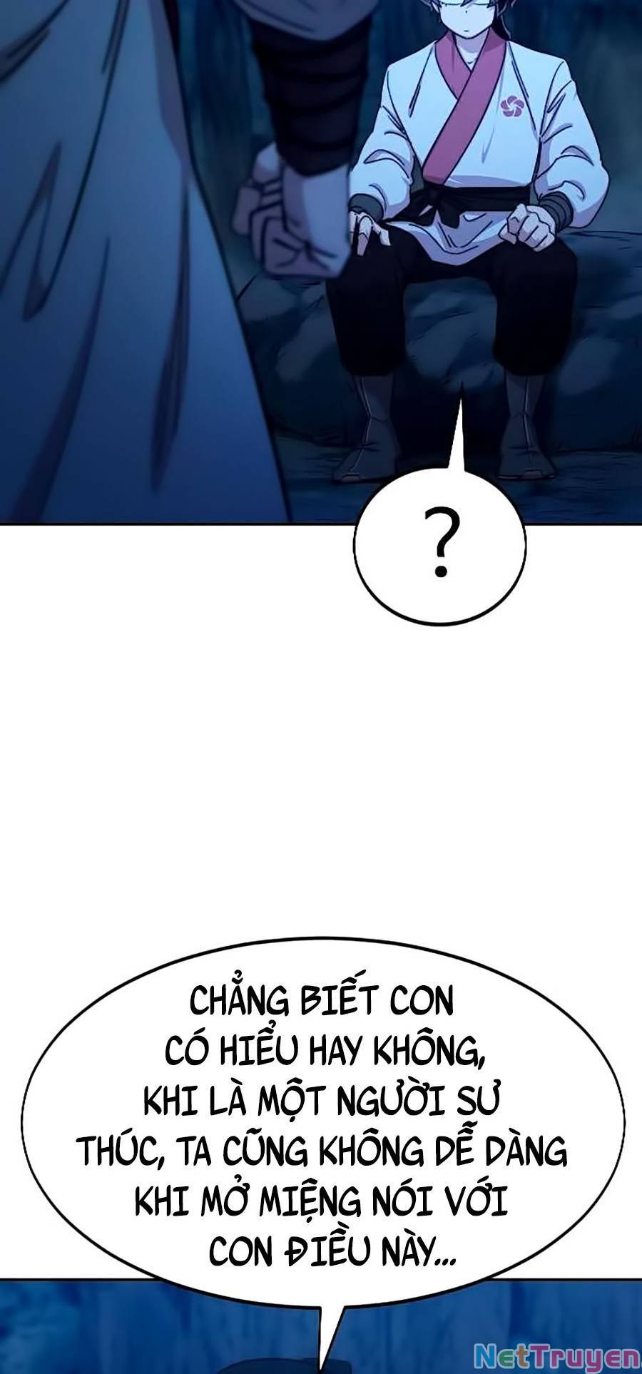 Hoa Sơn Tái Khởi Chapter 71 - Trang 2