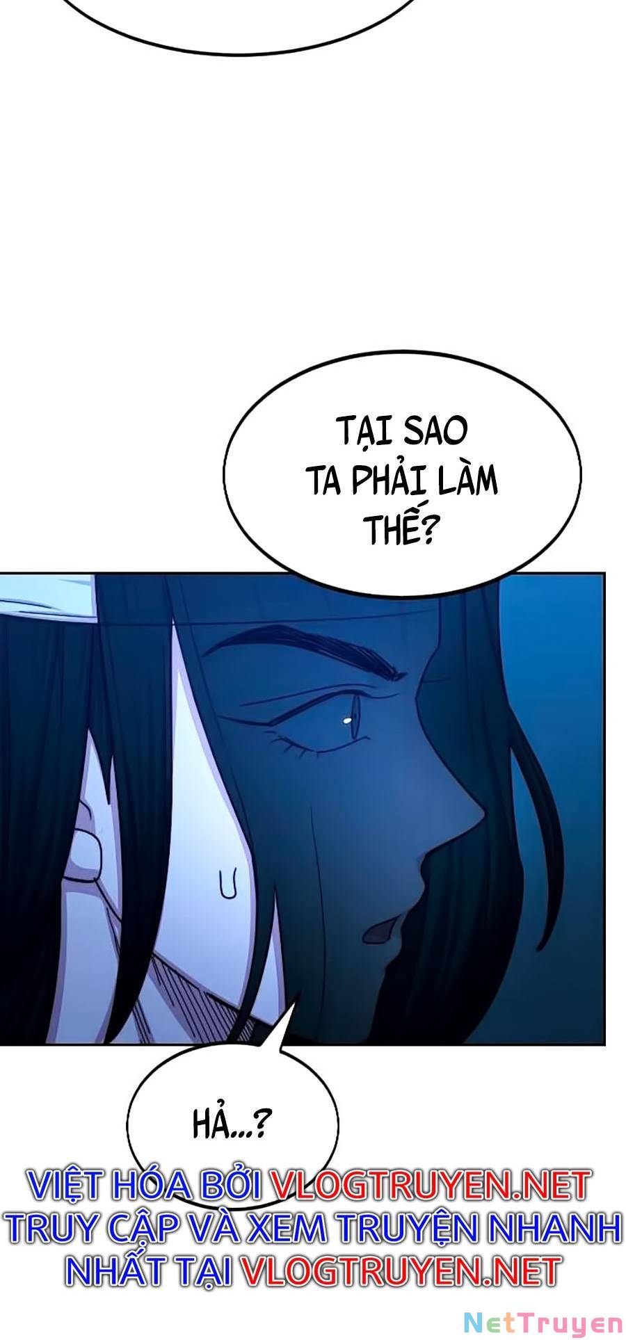 Hoa Sơn Tái Khởi Chapter 71 - Trang 2