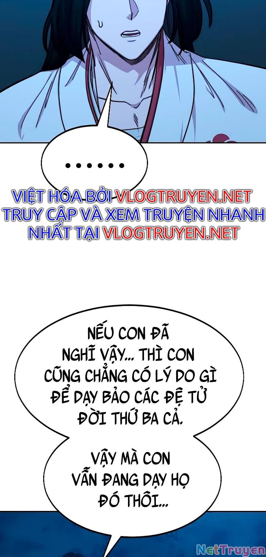 Hoa Sơn Tái Khởi Chapter 71 - Trang 2