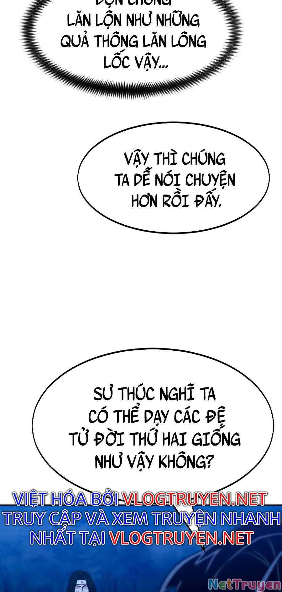 Hoa Sơn Tái Khởi Chapter 71 - Trang 2