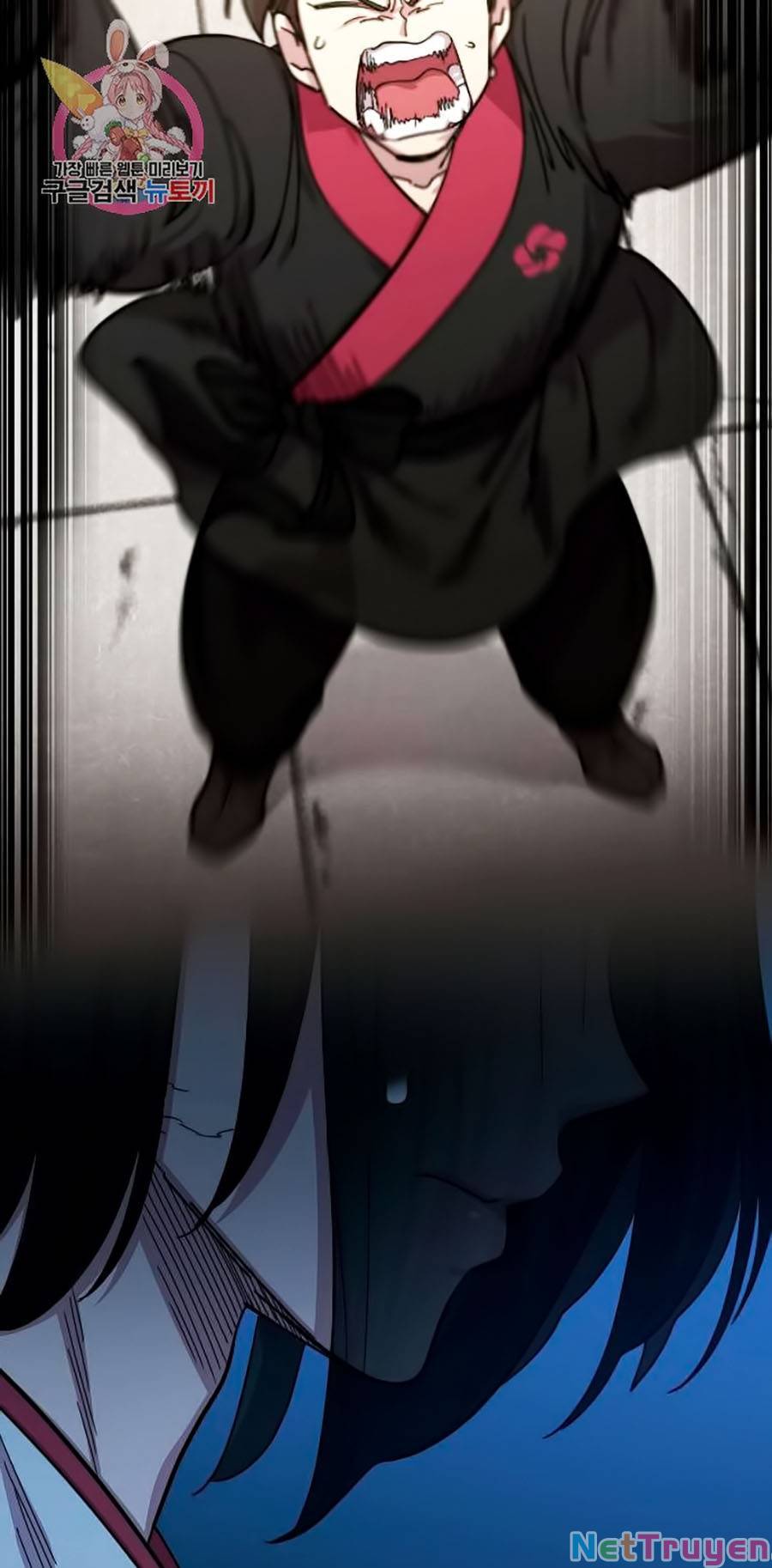 Hoa Sơn Tái Khởi Chapter 71 - Trang 2