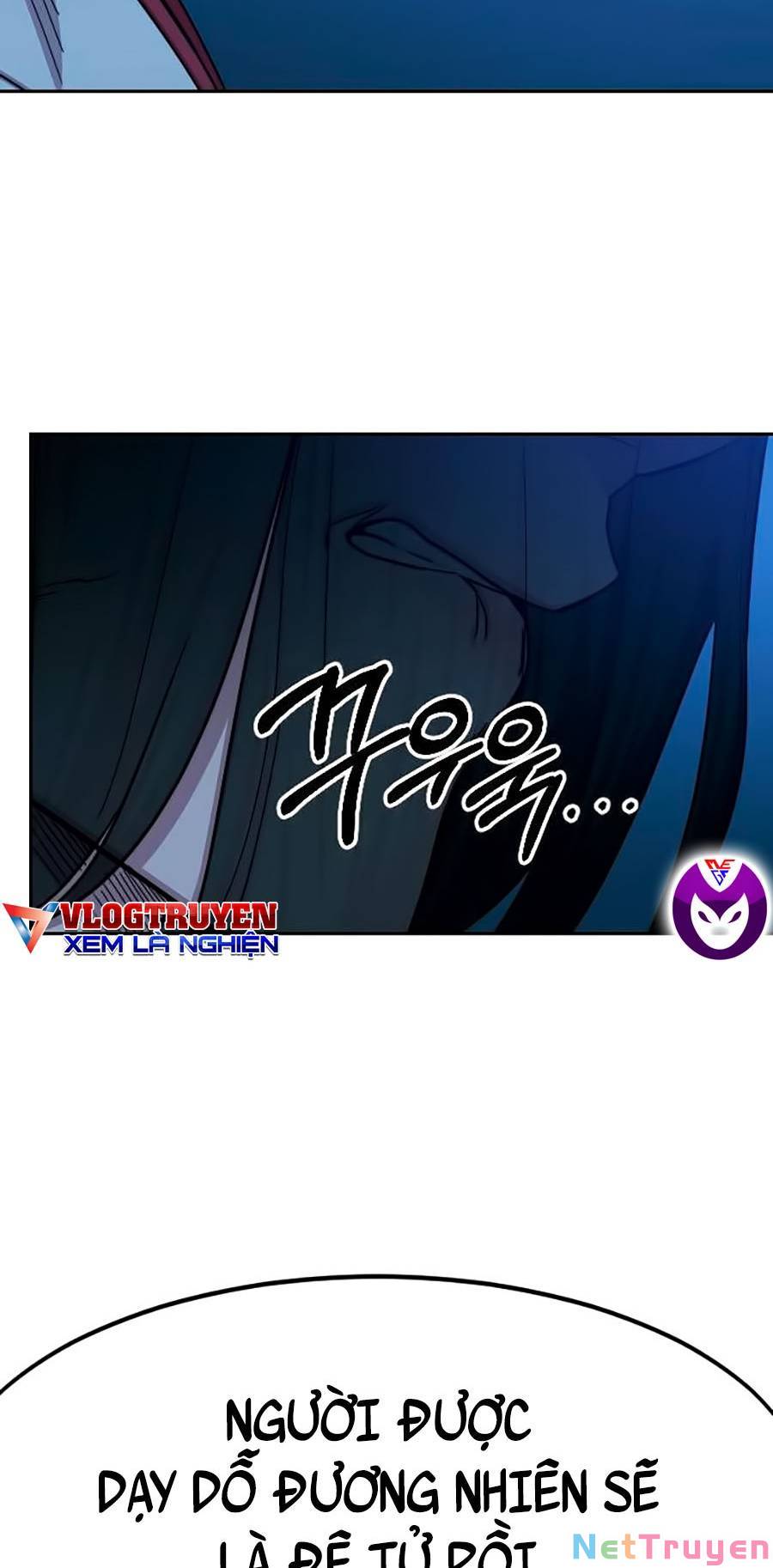 Hoa Sơn Tái Khởi Chapter 71 - Trang 2