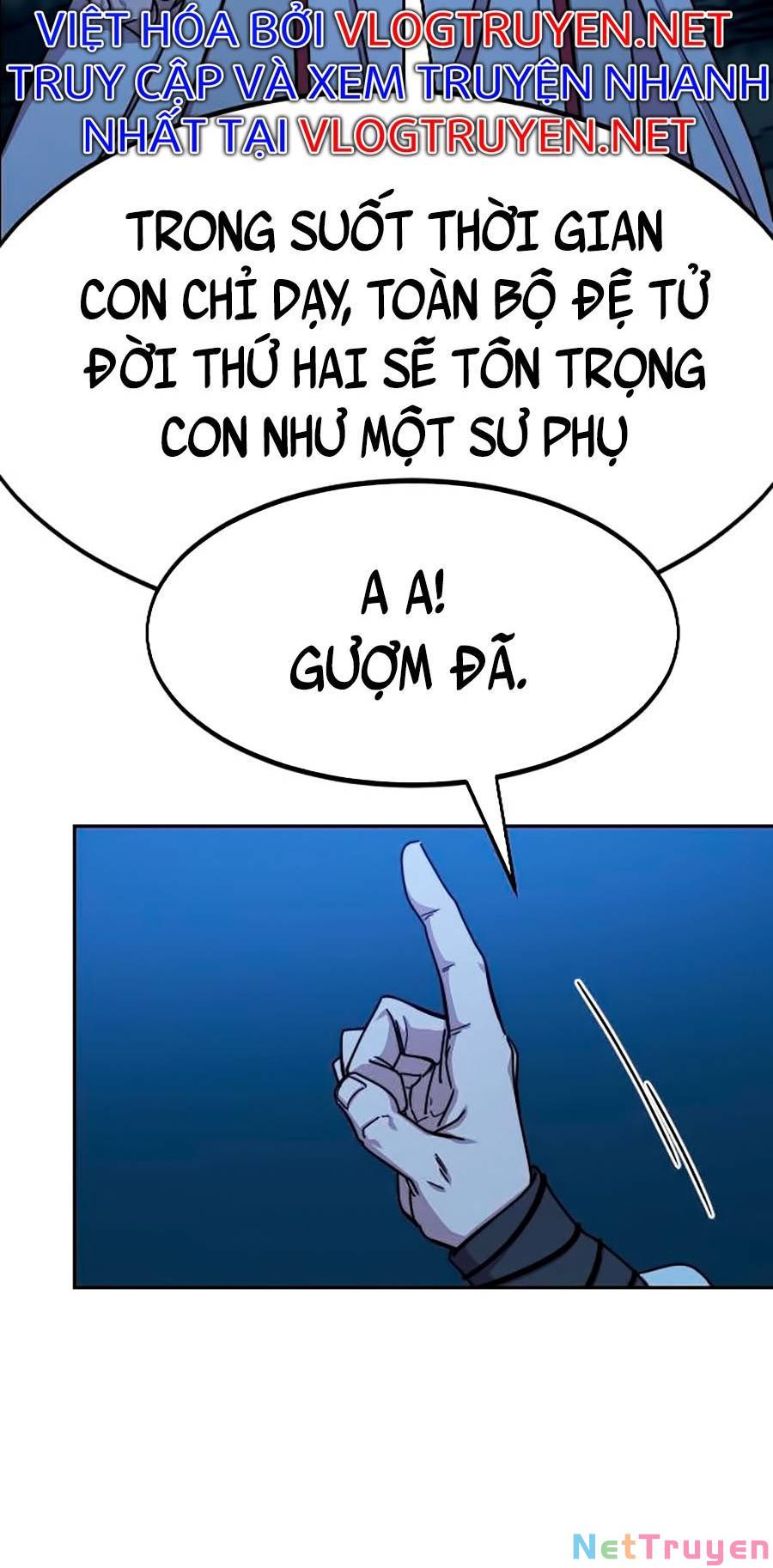 Hoa Sơn Tái Khởi Chapter 71 - Trang 2