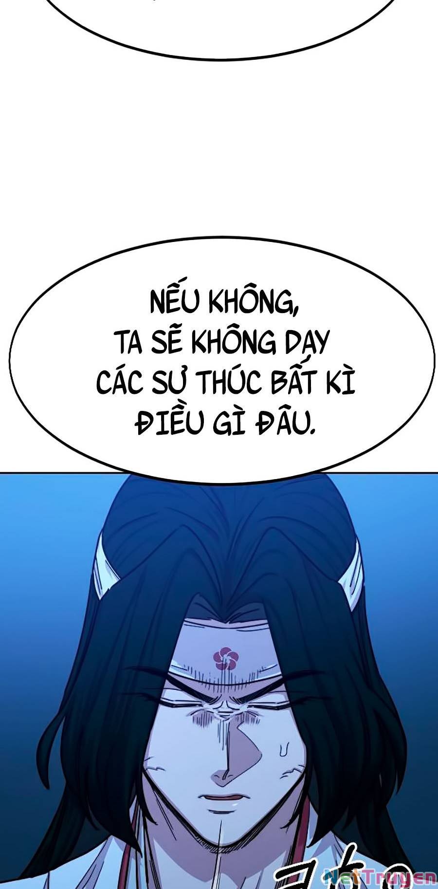 Hoa Sơn Tái Khởi Chapter 71 - Trang 2