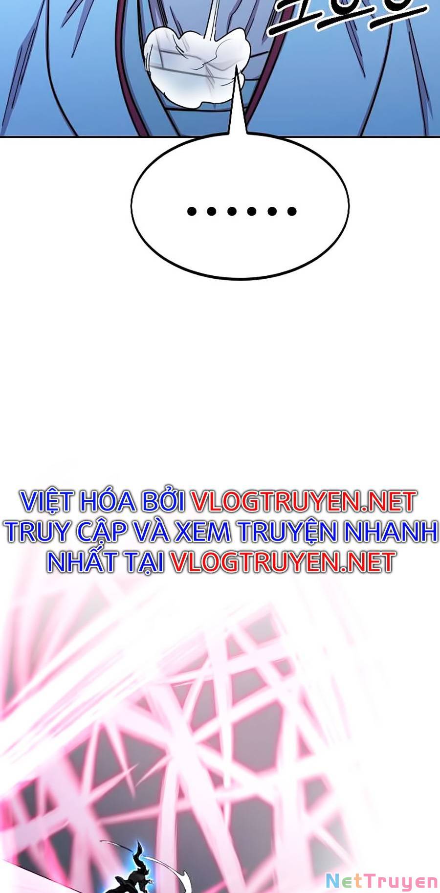 Hoa Sơn Tái Khởi Chapter 71 - Trang 2