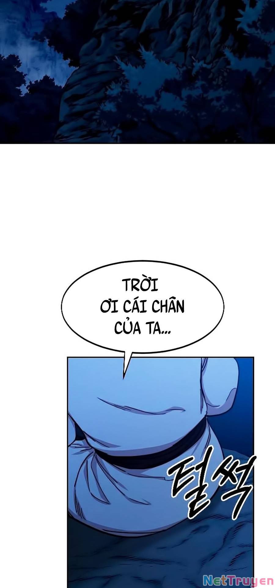 Hoa Sơn Tái Khởi Chapter 71 - Trang 2