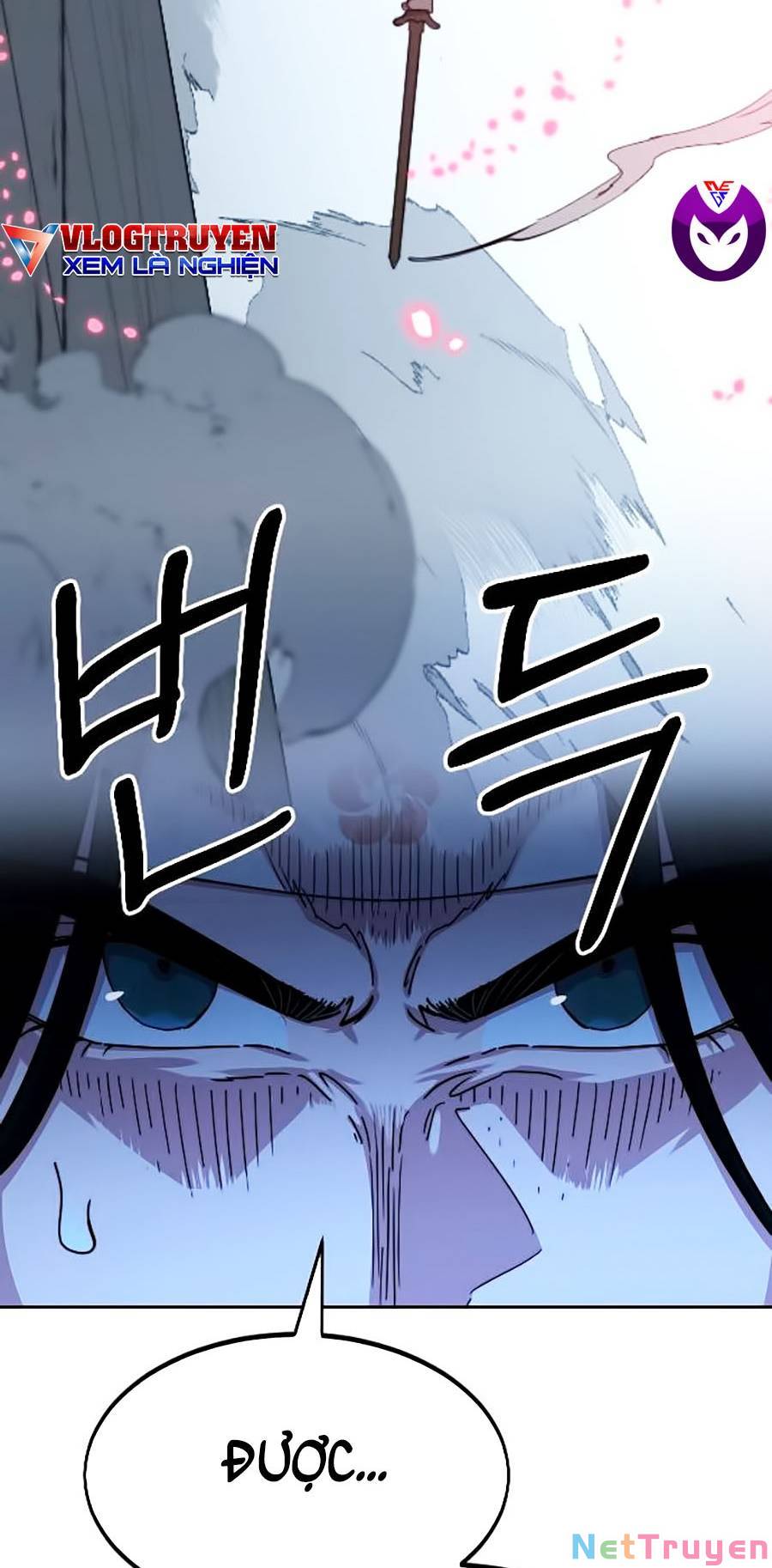 Hoa Sơn Tái Khởi Chapter 71 - Trang 2