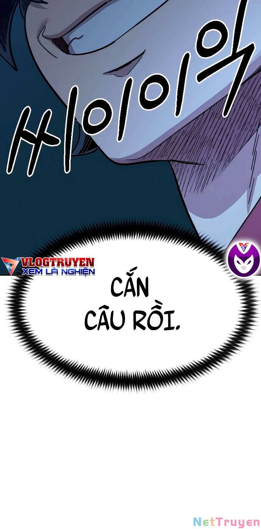 Hoa Sơn Tái Khởi Chapter 71 - Trang 2