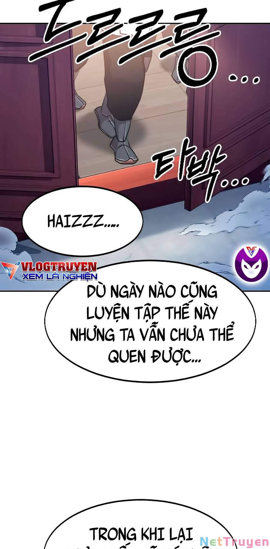 Hoa Sơn Tái Khởi Chapter 71 - Trang 2