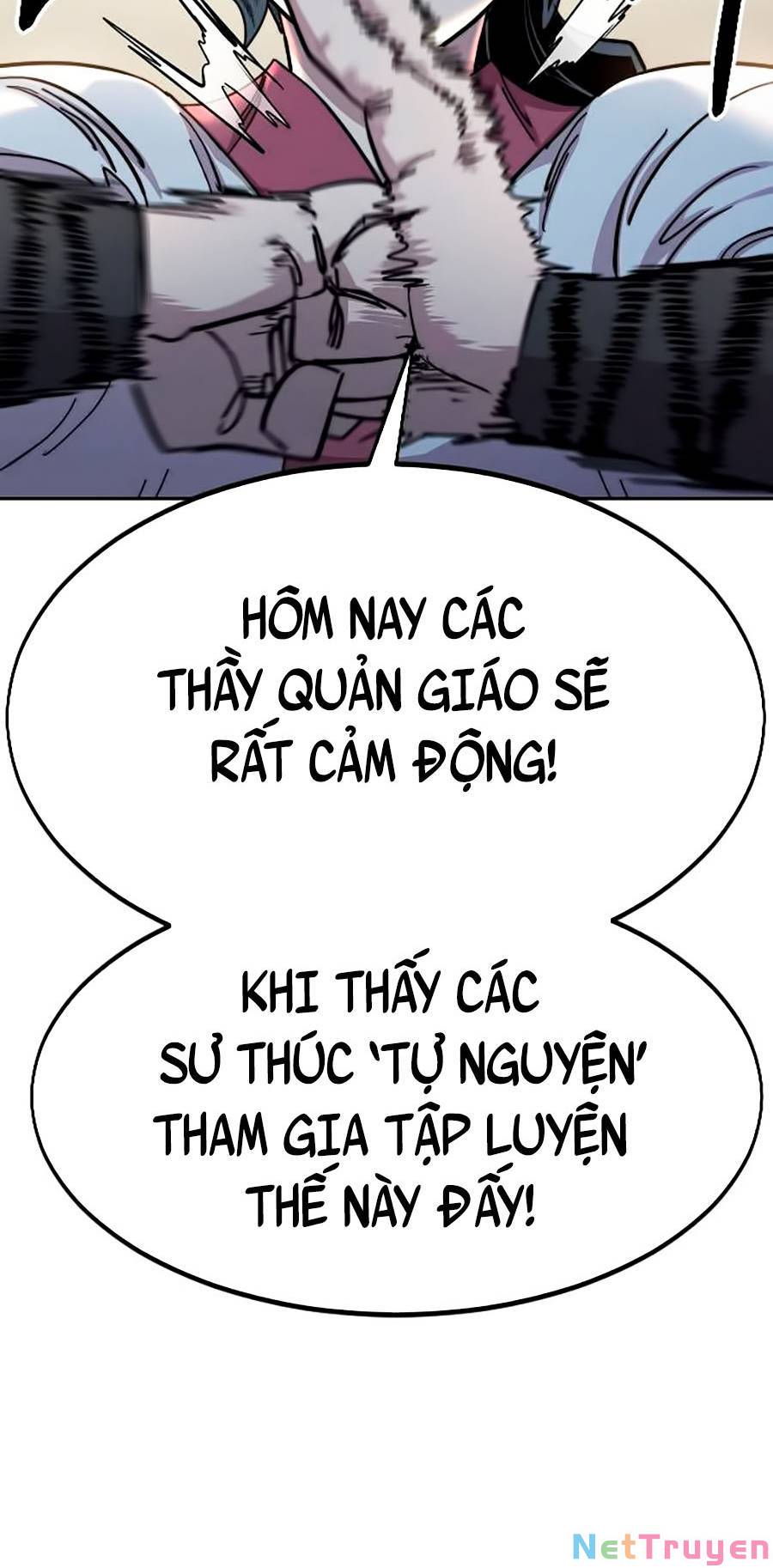 Hoa Sơn Tái Khởi Chapter 71 - Trang 2