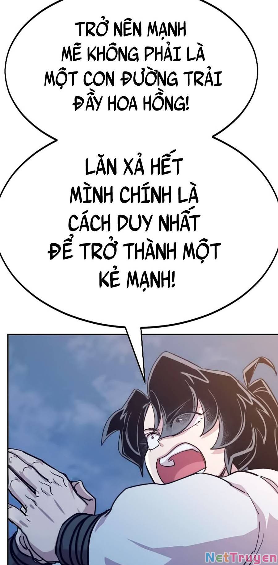 Hoa Sơn Tái Khởi Chapter 71 - Trang 2