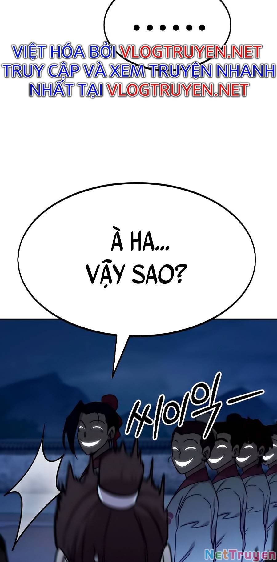 Hoa Sơn Tái Khởi Chapter 71 - Trang 2