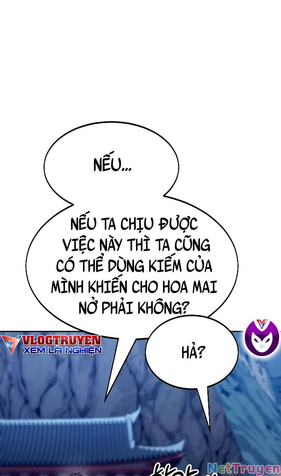 Hoa Sơn Tái Khởi Chapter 71 - Trang 2