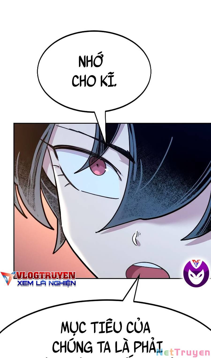 Hoa Sơn Tái Khởi Chapter 71 - Trang 2