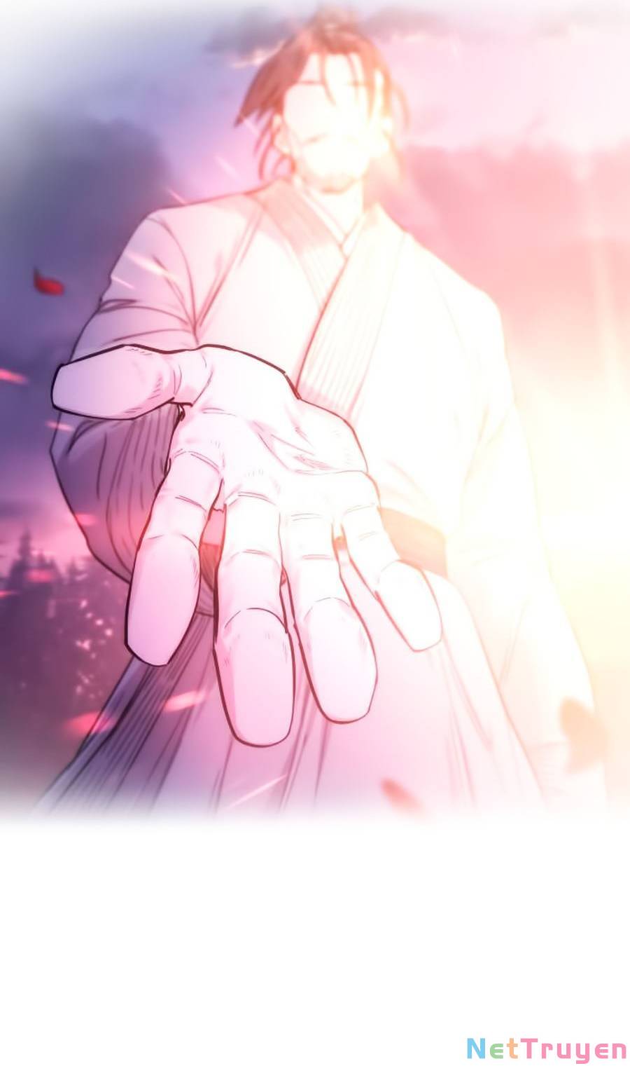 Hoa Sơn Tái Khởi Chapter 71 - Trang 2