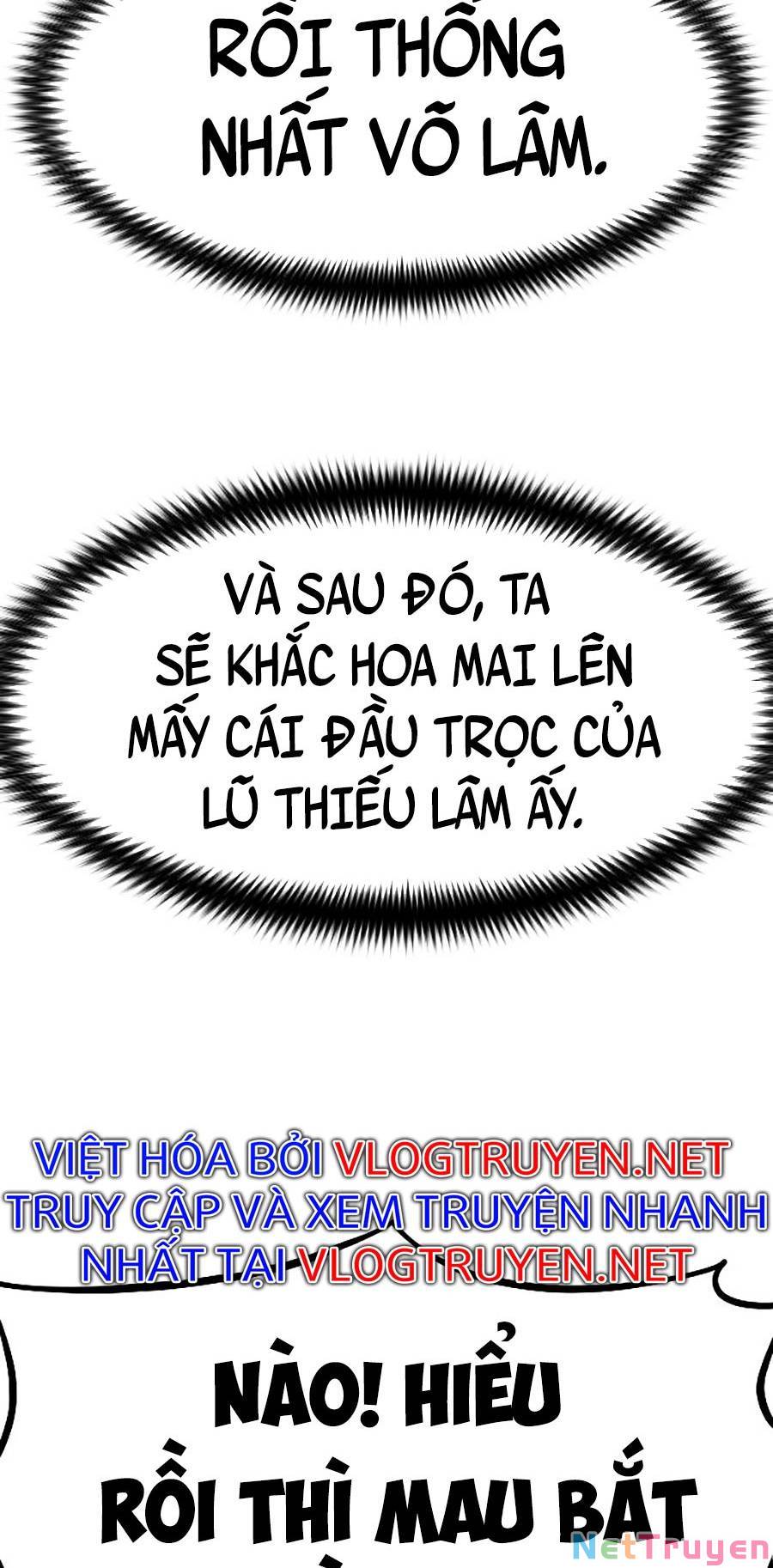 Hoa Sơn Tái Khởi Chapter 71 - Trang 2