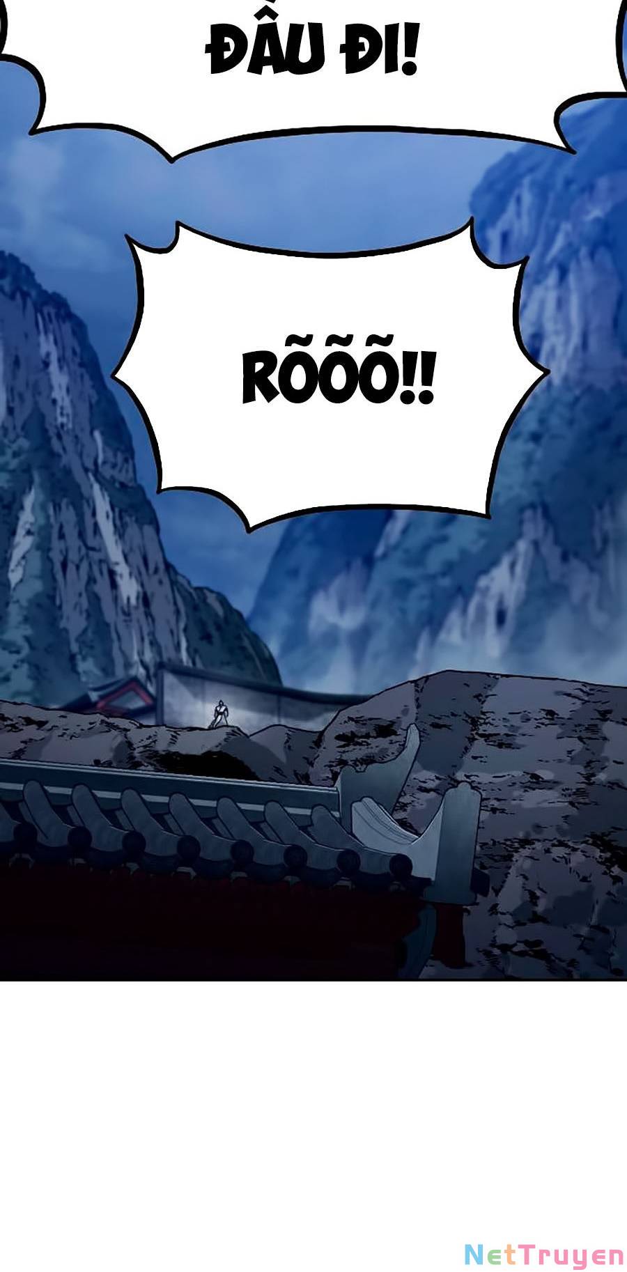 Hoa Sơn Tái Khởi Chapter 71 - Trang 2