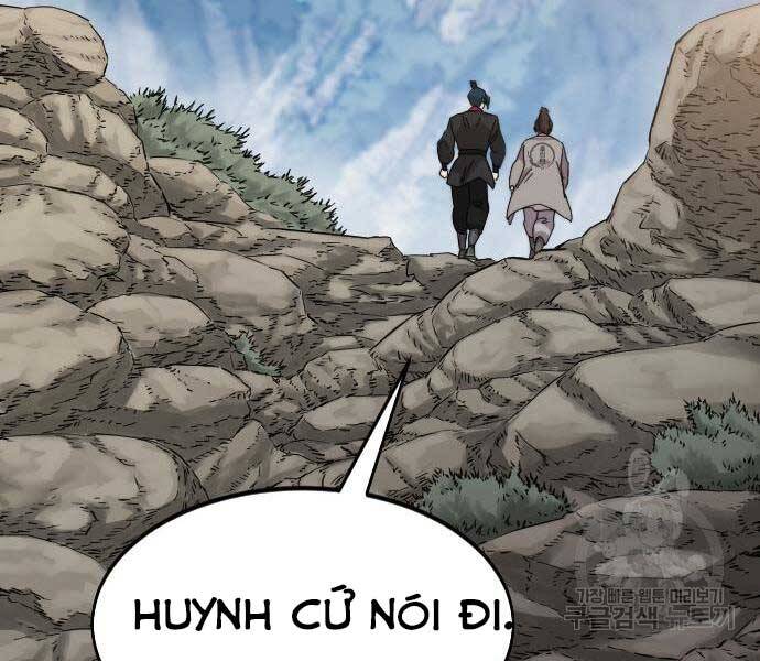 Hoa Sơn Tái Khởi Chapter 72.5 - Trang 2