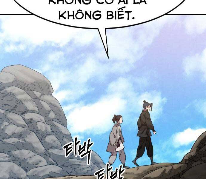 Hoa Sơn Tái Khởi Chapter 72.5 - Trang 2