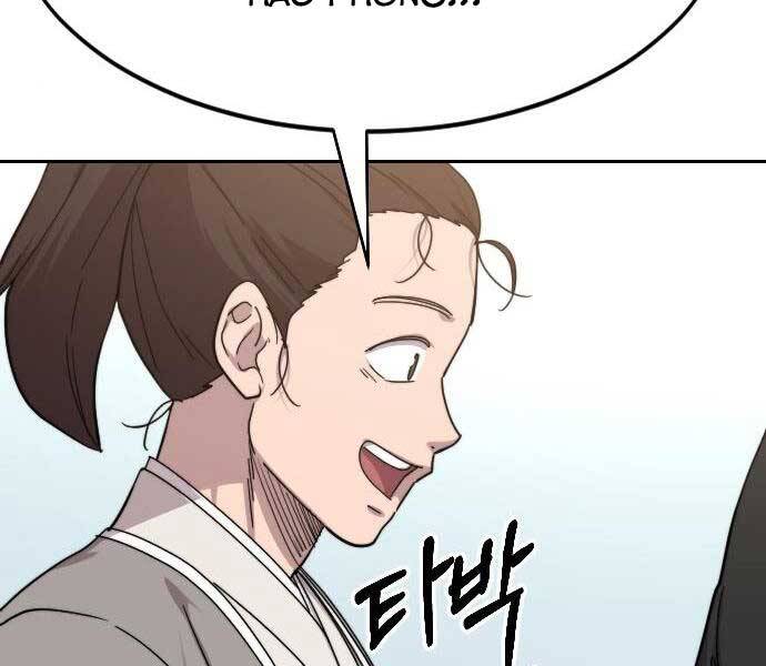 Hoa Sơn Tái Khởi Chapter 72.5 - Trang 2