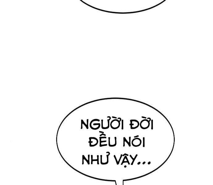 Hoa Sơn Tái Khởi Chapter 72.5 - Trang 2