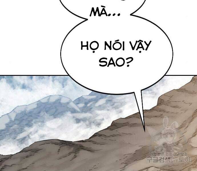 Hoa Sơn Tái Khởi Chapter 72.5 - Trang 2