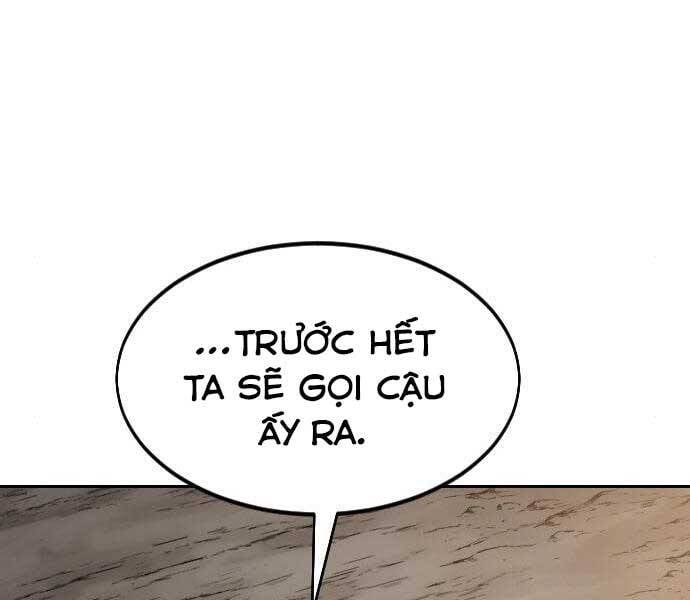 Hoa Sơn Tái Khởi Chapter 72.5 - Trang 2