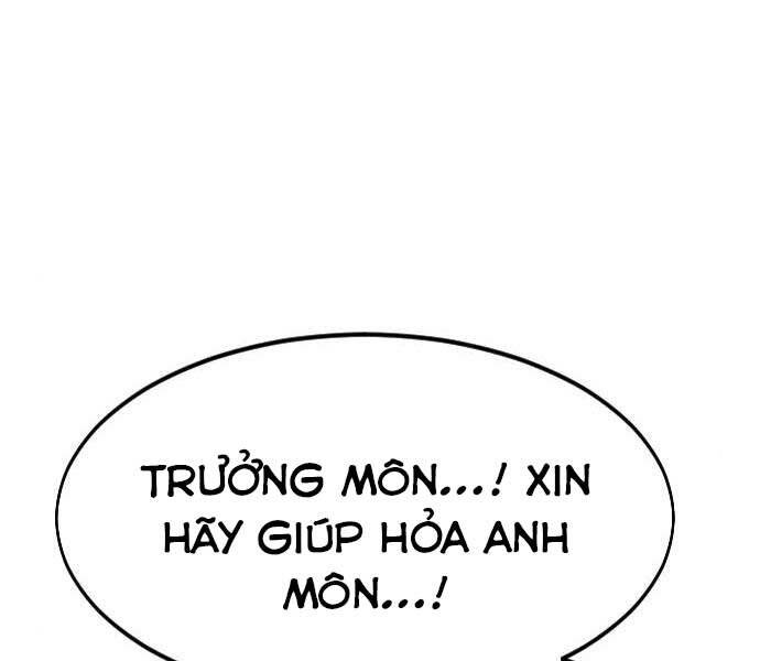 Hoa Sơn Tái Khởi Chapter 72.5 - Trang 2