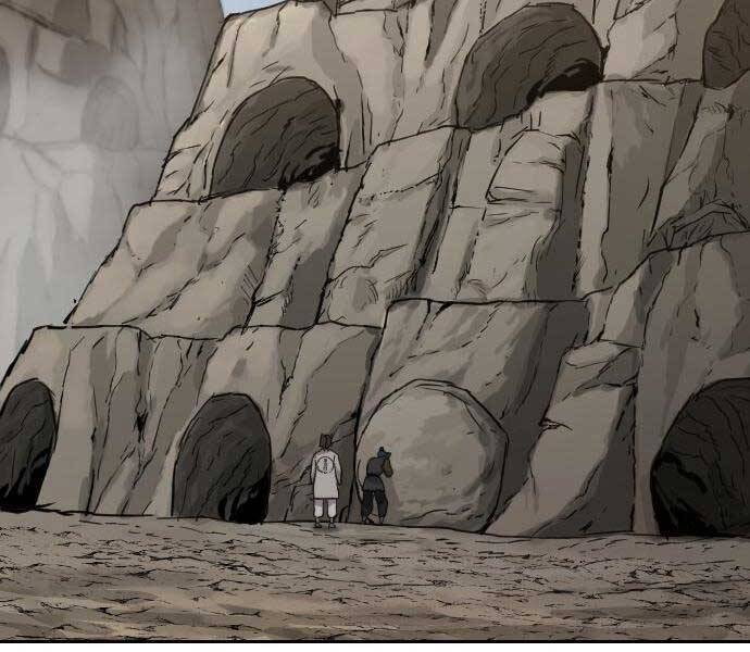 Hoa Sơn Tái Khởi Chapter 72.5 - Trang 2