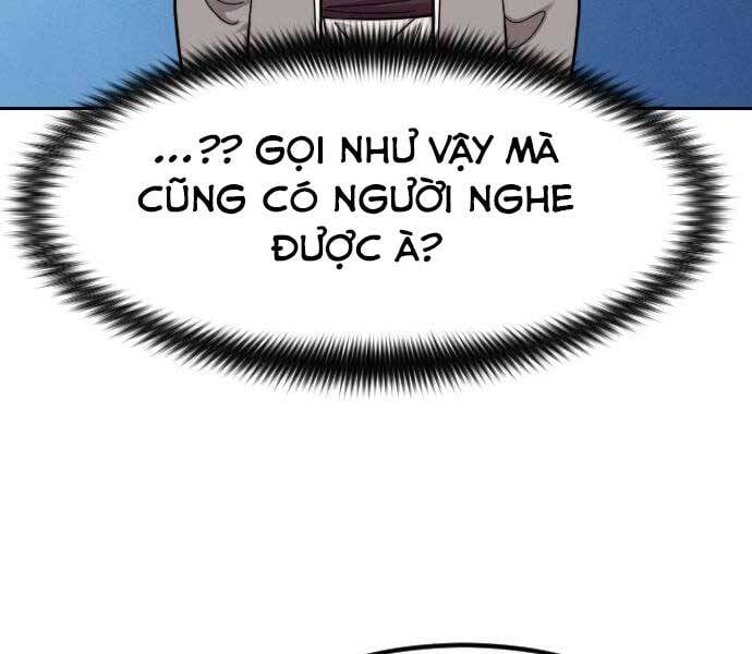 Hoa Sơn Tái Khởi Chapter 72.5 - Trang 2