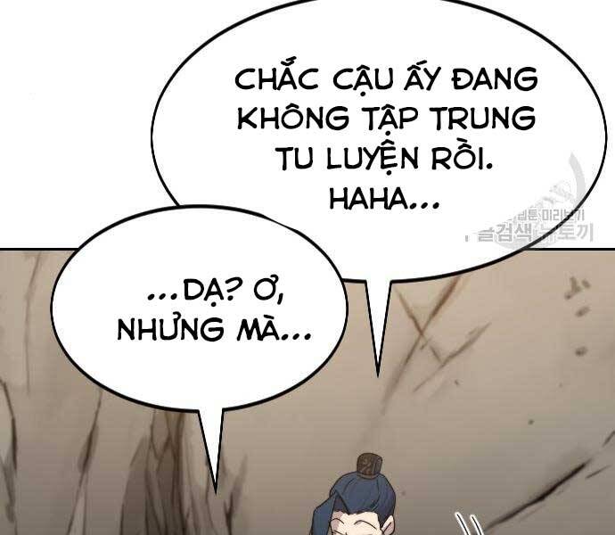 Hoa Sơn Tái Khởi Chapter 72.5 - Trang 2