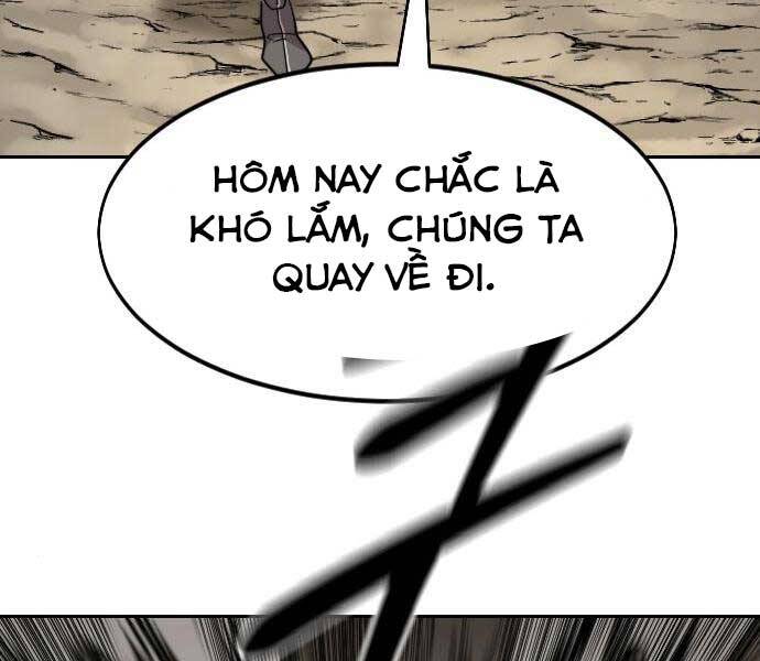 Hoa Sơn Tái Khởi Chapter 72.5 - Trang 2
