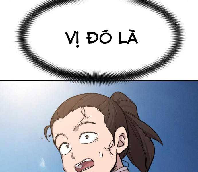 Hoa Sơn Tái Khởi Chapter 72.5 - Trang 2