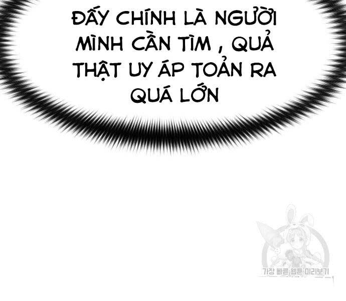Hoa Sơn Tái Khởi Chapter 72.5 - Trang 2