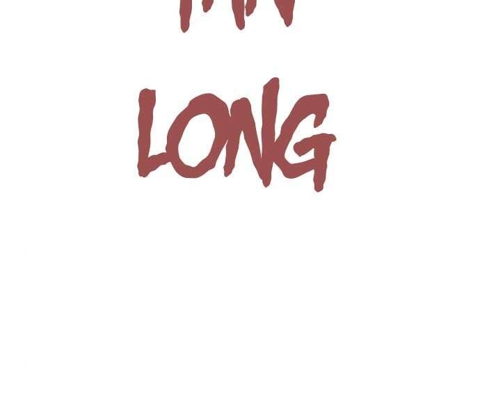 Hoa Sơn Tái Khởi Chapter 72.5 - Trang 2