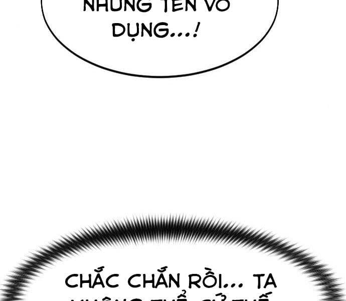 Hoa Sơn Tái Khởi Chapter 72.5 - Trang 2