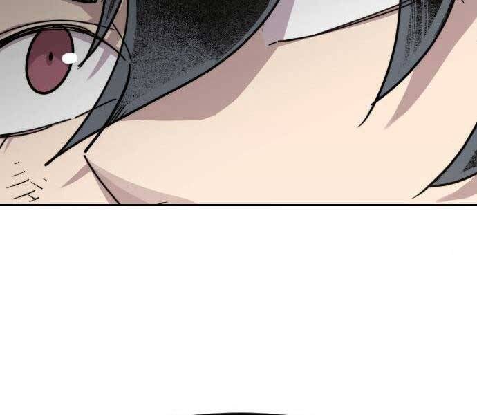 Hoa Sơn Tái Khởi Chapter 72.5 - Trang 2