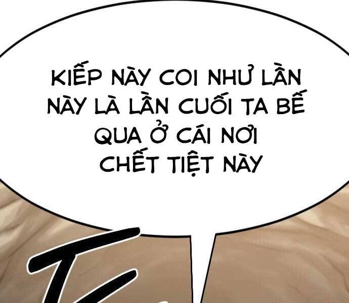 Hoa Sơn Tái Khởi Chapter 72.5 - Trang 2