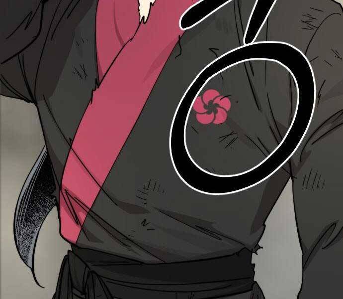 Hoa Sơn Tái Khởi Chapter 72.5 - Trang 2