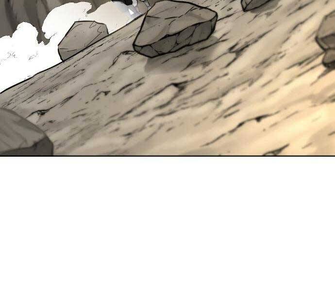 Hoa Sơn Tái Khởi Chapter 72.5 - Trang 2